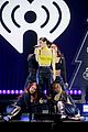 btr-perform