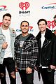btr-perform