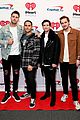 btr-perform