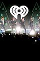 btr-perform