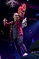 btr-perform