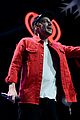 btr-perform