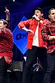 btr-perform