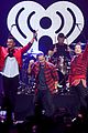 btr-perform