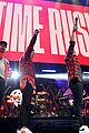 btr-perform