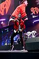 btr-perform