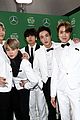 bts-break
