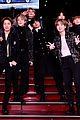 bts-break