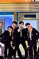 bts-break