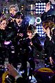 bts-break