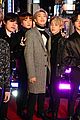 bts-break