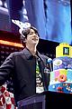 bts-celebrate-jins-birthday-jingle-ball-2021
