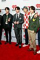 bts-celebrate-jins-birthday-jingle-ball-2021