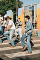 bts-crosswalk