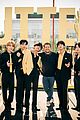 bts-crosswalk
