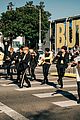 bts-crosswalk