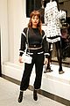 camila-alisha