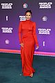 candice-pcas