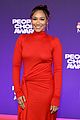 candice-pcas