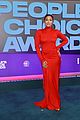 candice-pcas