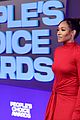 candice-pcas