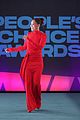 candice-pcas