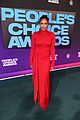candice-pcas