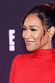 candice-pcas