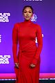 candice-pcas