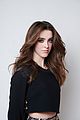catherine-bradley-fun-facts