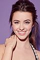 catherine-bradley-fun-facts