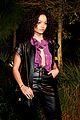 chanel-rosalia