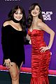charli-avani