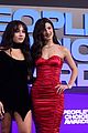 charli-avani