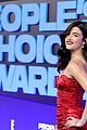 charli-avani