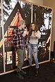 chase-addison