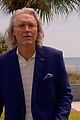 cobra-four-trailer