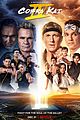 cobra-four-trailer