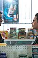 cobra-four-trailer