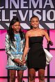 demi-saniyya-celebration