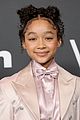 demi-saniyya-celebration