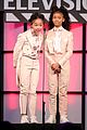 demi-saniyya-celebration