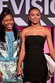 demi-saniyya-celebration