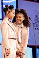 demi-saniyya-celebration