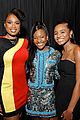 demi-saniyya-celebration