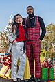 disney-christmas-parade