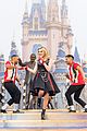 disney-christmas-parade