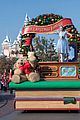 disney-christmas-parade