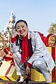 disney-christmas-parade