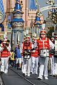 disney-christmas-parade